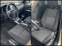 Обява за продажба на Suzuki Grand vitara 2.0i/140kc/ГАЗ/4х4/От България!/Обслужена ~13 750 лв. - изображение 7