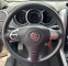 Обява за продажба на Suzuki Grand vitara 2.0i/140kc/ГАЗ/4х4/От България!/Обслужена ~13 750 лв. - изображение 8