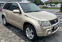 Обява за продажба на Suzuki Grand vitara 2.0i/140kc/ГАЗ/4х4/От България!/Обслужена ~13 750 лв. - изображение 2