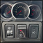 Обява за продажба на Suzuki Grand vitara 2.0i/140kc/ГАЗ/4х4/От България!/Обслужена ~13 750 лв. - изображение 9
