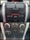 Обява за продажба на Suzuki Grand vitara 2.0i/140kc/ГАЗ/4х4/От България!/Обслужена ~13 750 лв. - изображение 10