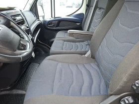 Iveco Daily 3.0, снимка 6