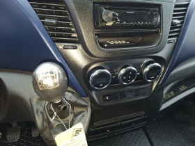 Iveco Daily 3.0, снимка 8