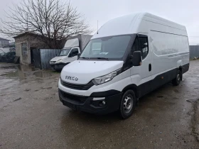 Iveco Daily 3.0, снимка 2