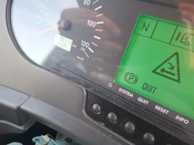Mercedes-Benz Travego 15 RH, снимка 6