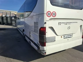 Mercedes-Benz Travego 15 RH, снимка 4