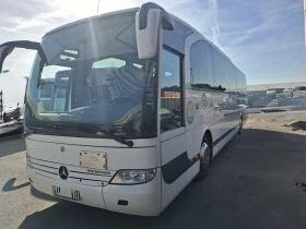 Mercedes-Benz Travego 15 RH, снимка 3
