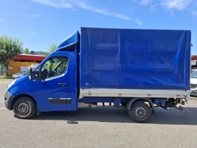 Обява за продажба на Renault Master 2.3 dci ~24 990 лв. - изображение 7
