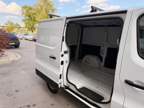 Renault Trafic 1.6DCI* EURO5* *  | Mobile.bg    9