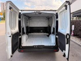 Renault Trafic 1.6DCI* EURO5* *  | Mobile.bg    7