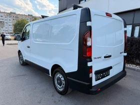 Renault Trafic 1.6DCI* EURO5* *  | Mobile.bg    6