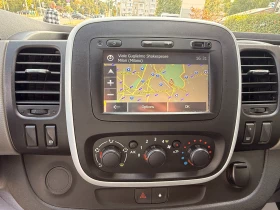 Renault Trafic 1.6DCI* EURO5* *  | Mobile.bg    14