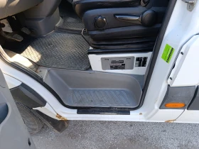 Mercedes-Benz 313, снимка 2 - Бусове и автобуси - 53666892