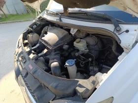 Mercedes-Benz 313, снимка 13 - Бусове и автобуси - 53666892