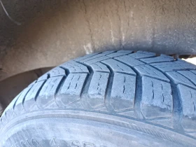 Mercedes-Benz 313, снимка 9 - Бусове и автобуси - 53666892