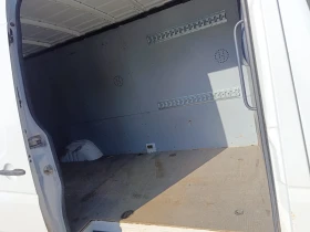 Mercedes-Benz 313, снимка 3 - Бусове и автобуси - 53666892