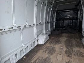 Iveco Daily 3.0 | Mobile.bg � ����� ������ 5