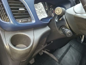 Iveco Daily 3.0 | Mobile.bg � ����� ������ 9