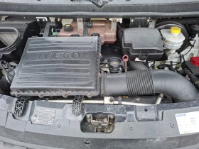 Iveco Daily 3.0 | Mobile.bg � ����� ������ 11