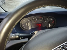 Iveco Daily 3.0 | Mobile.bg � ����� ������ 7