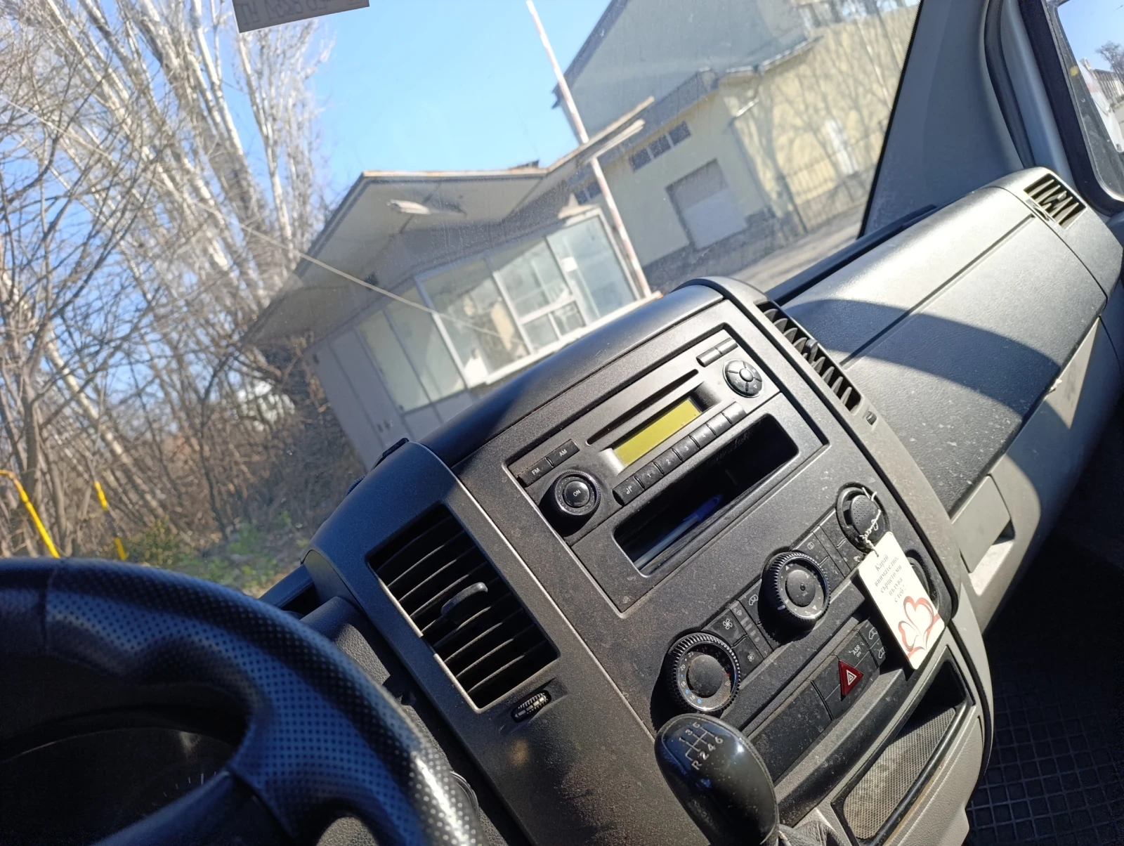 Mercedes-Benz 313 | Mobile.bg � ����������� 16