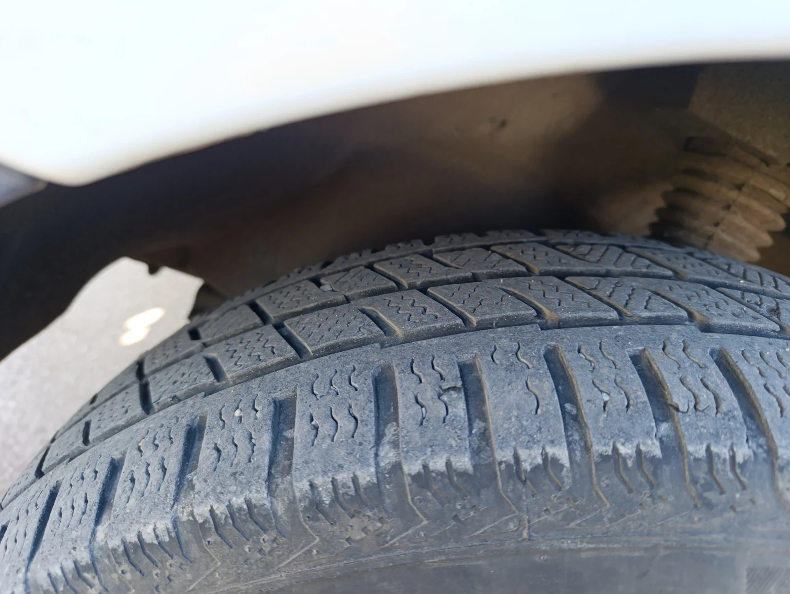 Mercedes-Benz 313 | Mobile.bg � ����������� 15