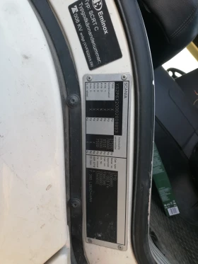 Scania P 380 Palfinger 23002  17 ����� | Mobile.bg � ����� ������ 14