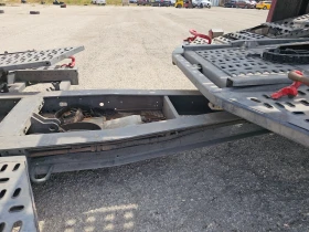 Mercedes-Benz 1841 | Mobile.bg � ����� ������ 8