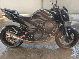 Kawasaki Z, снимка 6
