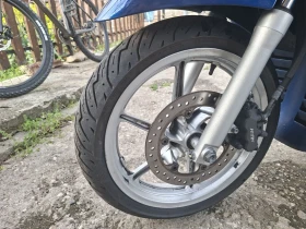 Honda Sh 300ie Промо цена, снимка 11