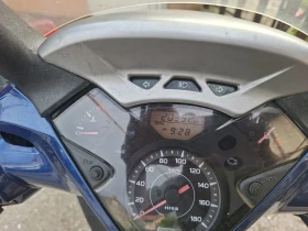Honda Sh 300ie Промо цена, снимка 7
