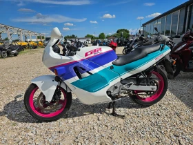 Honda Cbr А2 Лизинг Бартер, снимка 3