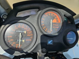 Honda Cbr А2 Лизинг Бартер, снимка 7