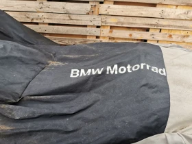 BMW R R 1200 GS ADVENTURE , снимка 9