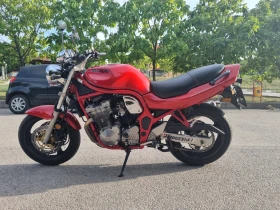 Suzuki Bandit A 2  24 000 . | Mobile.bg    6
