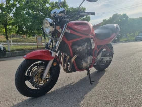 Suzuki Bandit A 2  24 000 . | Mobile.bg    5