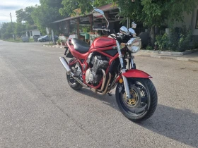 Suzuki Bandit A 2  24 000 . | Mobile.bg    2