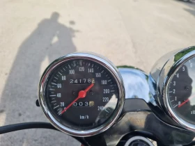 Suzuki Bandit A 2  24 000 . | Mobile.bg    10