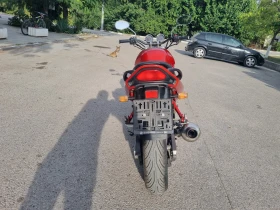 Suzuki Bandit A 2  24 000 . | Mobile.bg    8