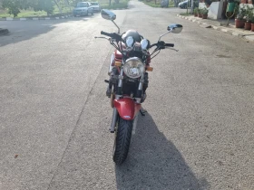 Suzuki Bandit A 2  24 000 . | Mobile.bg    4