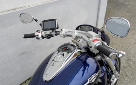 Suzuki Boulevard М109R Facelift КАТО НОВ !!!, снимка 8