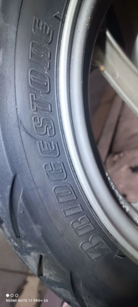 Honda Lead 110i , снимка 8 - Мотоциклети и мототехника - 53622610