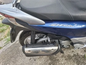 Honda Sh 300ie ����� ���� | Mobile.bg � ����� ������ 3