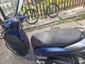 Honda Sh 300ie ����� ���� | Mobile.bg � ����� ������ 6