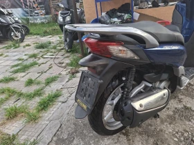 Honda Sh 300ie ����� ���� | Mobile.bg � ����� ������ 4