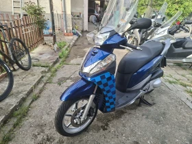 Honda Sh 300ie ����� ���� | Mobile.bg � ����� ������ 10