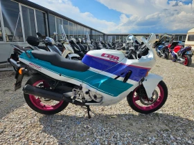 Honda Cbr А2 Лизинг Бартер | Auto.bg — изображение 6