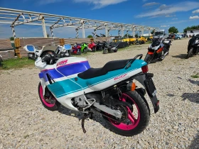 Honda Cbr А2 Лизинг Бартер | Auto.bg — изображение 4