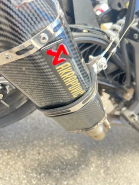 Zontes Zontes ZT125 2021 SWISS | Mobile.bg � ����� ������ 5