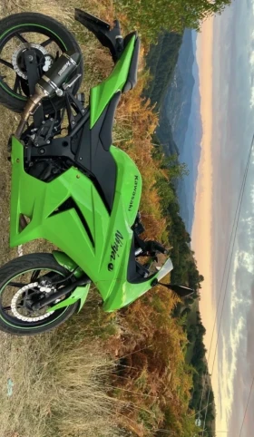 Kawasaki 250 | Mobile.bg � ����� ������ 4